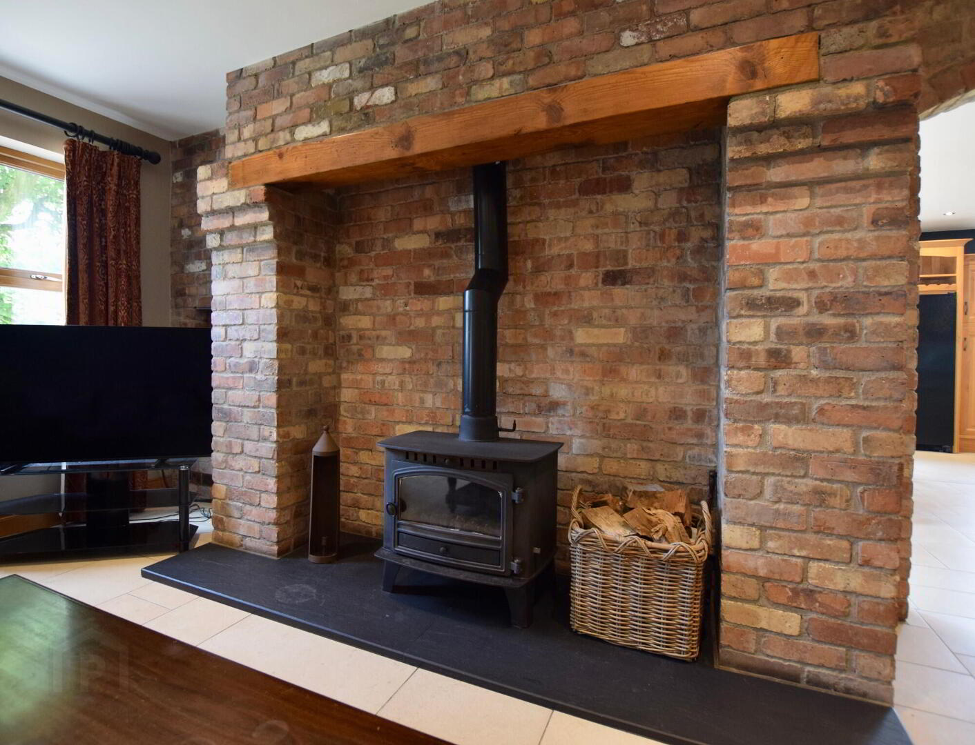 55 Killygarvan Road 12 of 60