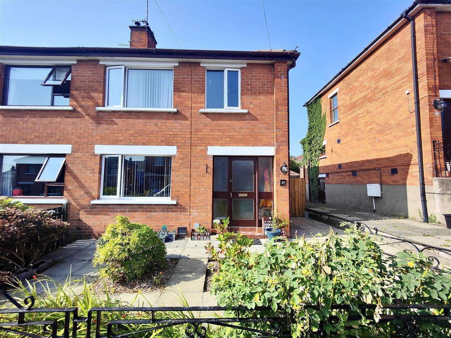 property description image
