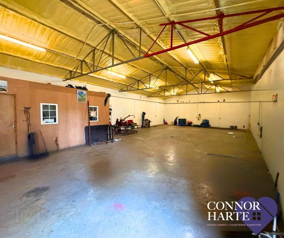 property description image