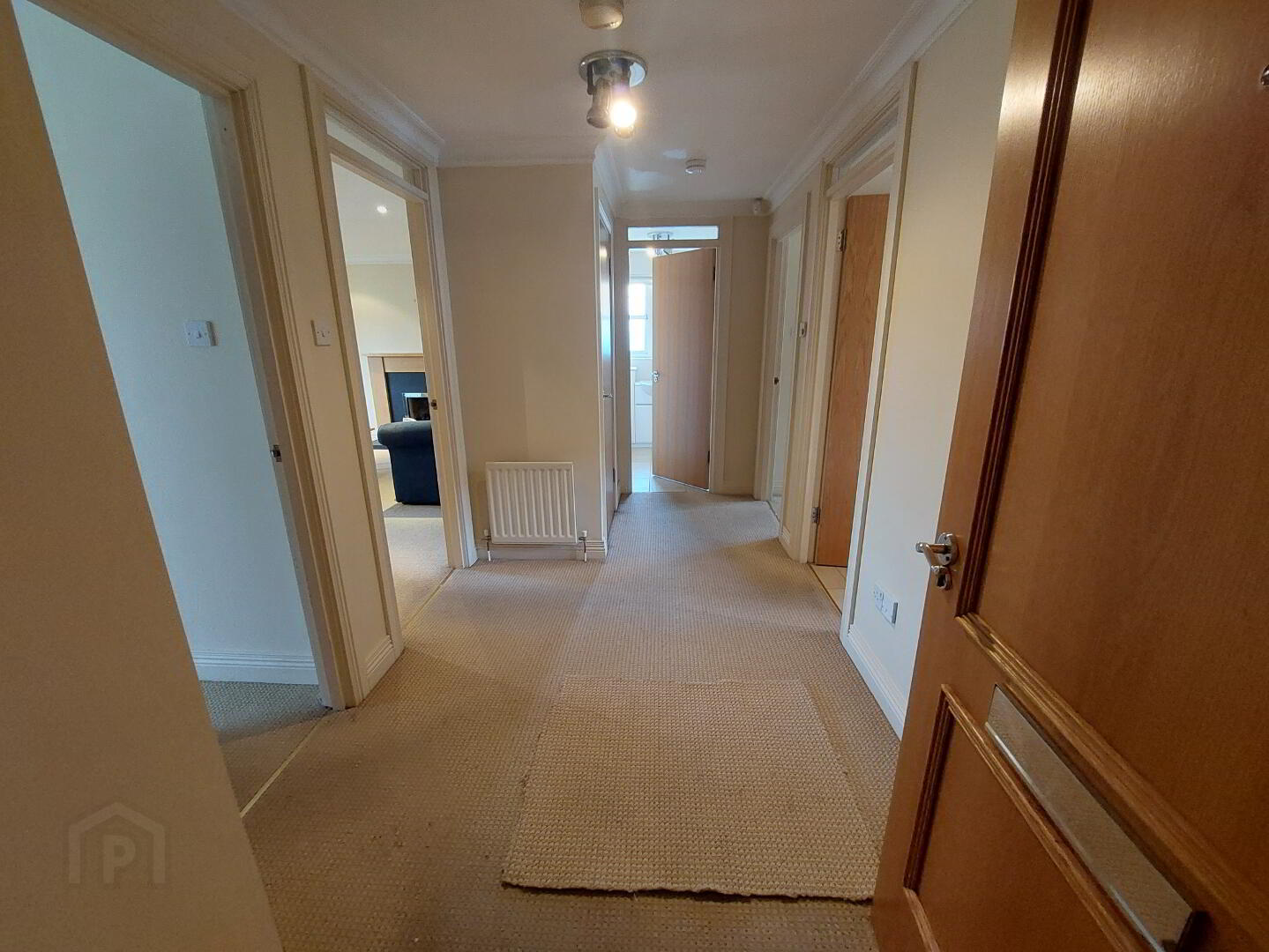 property description image