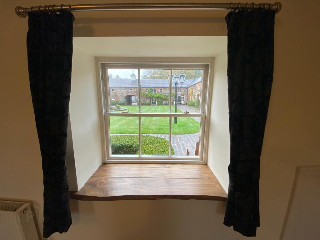 The Courtyard, 62a Drumnabreeze Road 7 of 13
