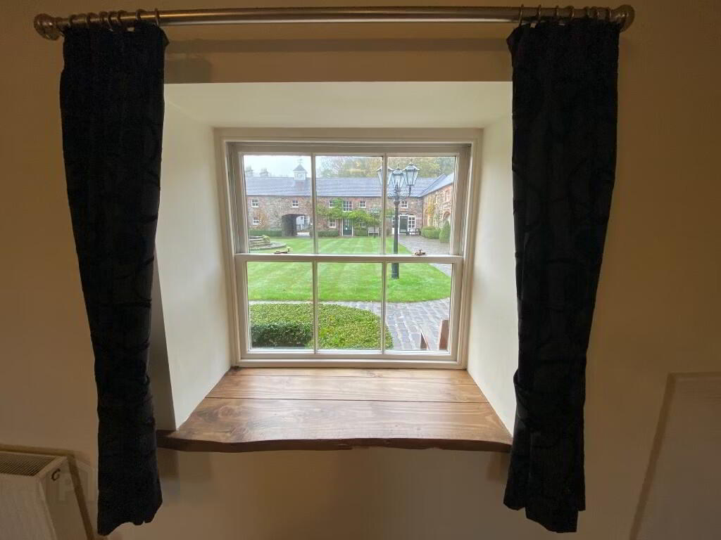The Courtyard, 62a Drumnabreeze Road 7 of 12