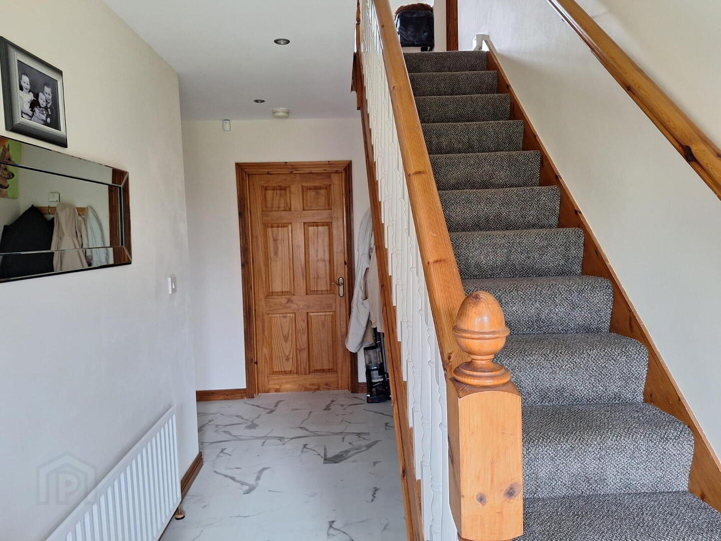 property description image