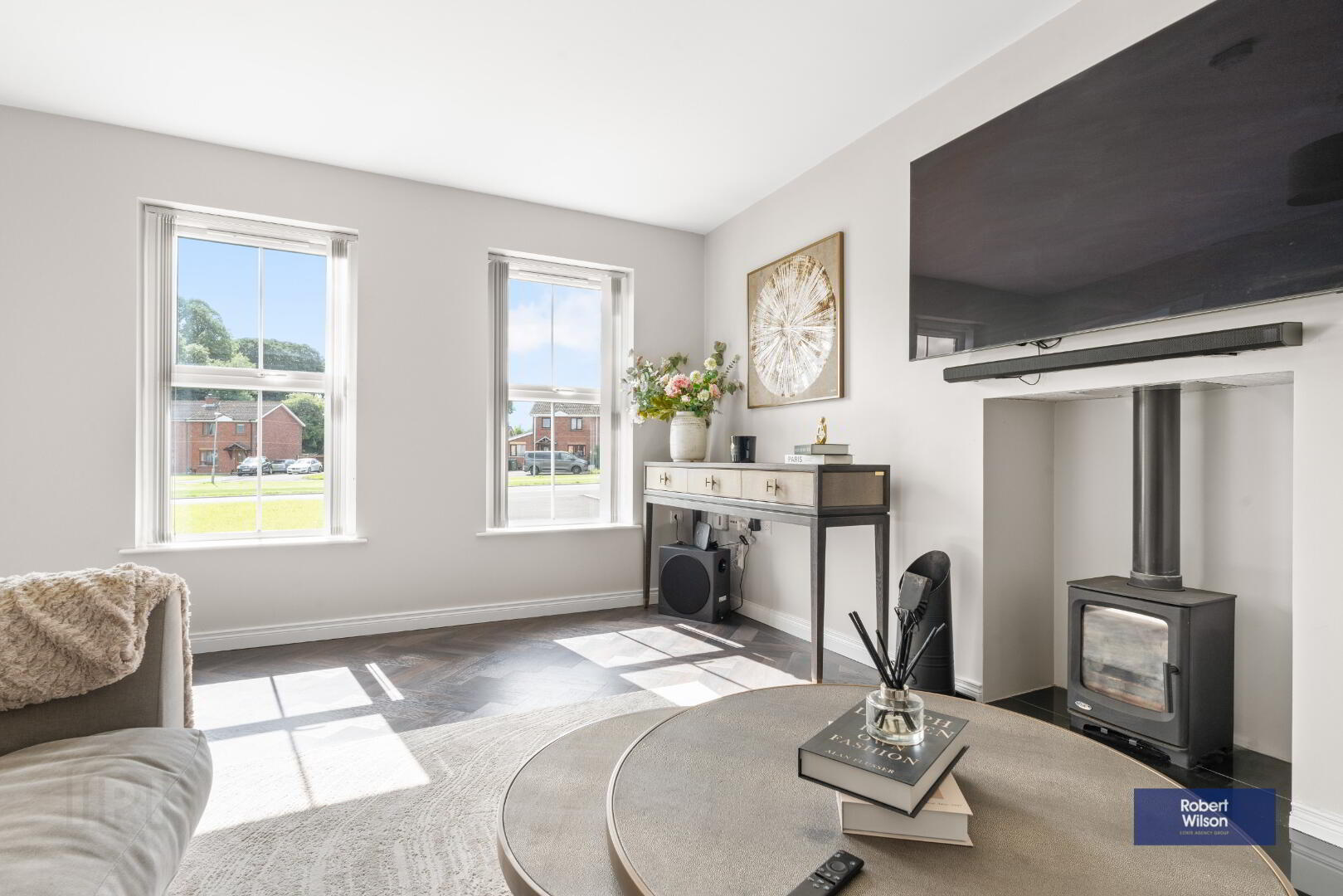 14 Glebe Close 8 of 33