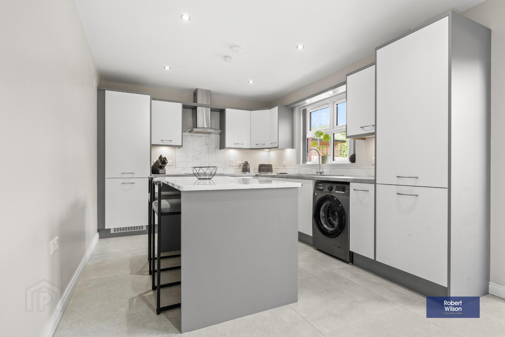 14 Glebe Close 9 of 33