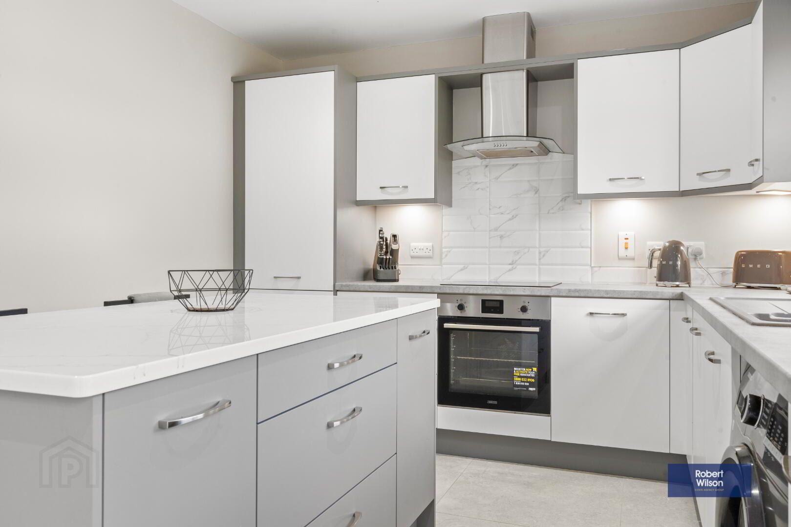 14 Glebe Close 21 of 33