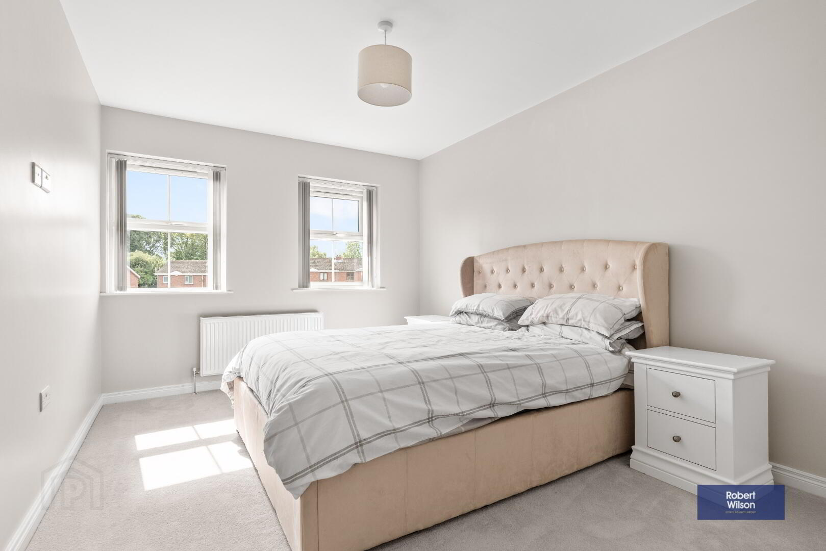 14 Glebe Close 25 of 33