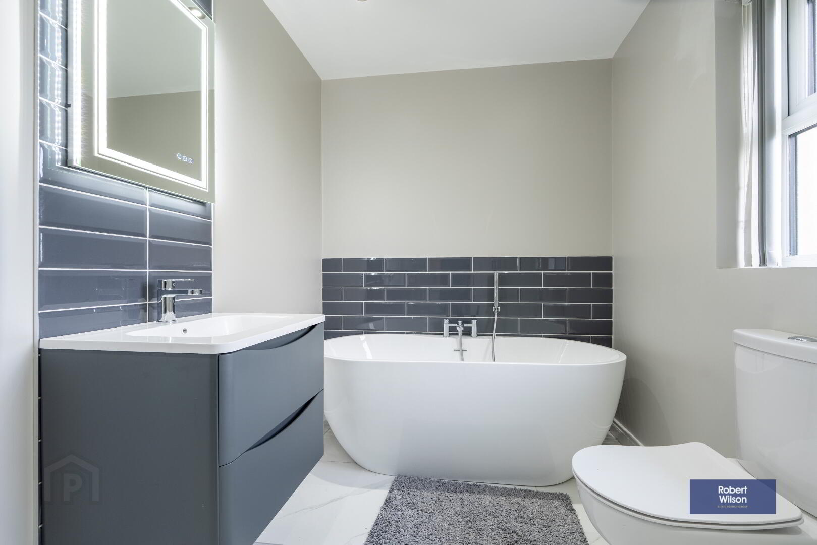 14 Glebe Close 30 of 33