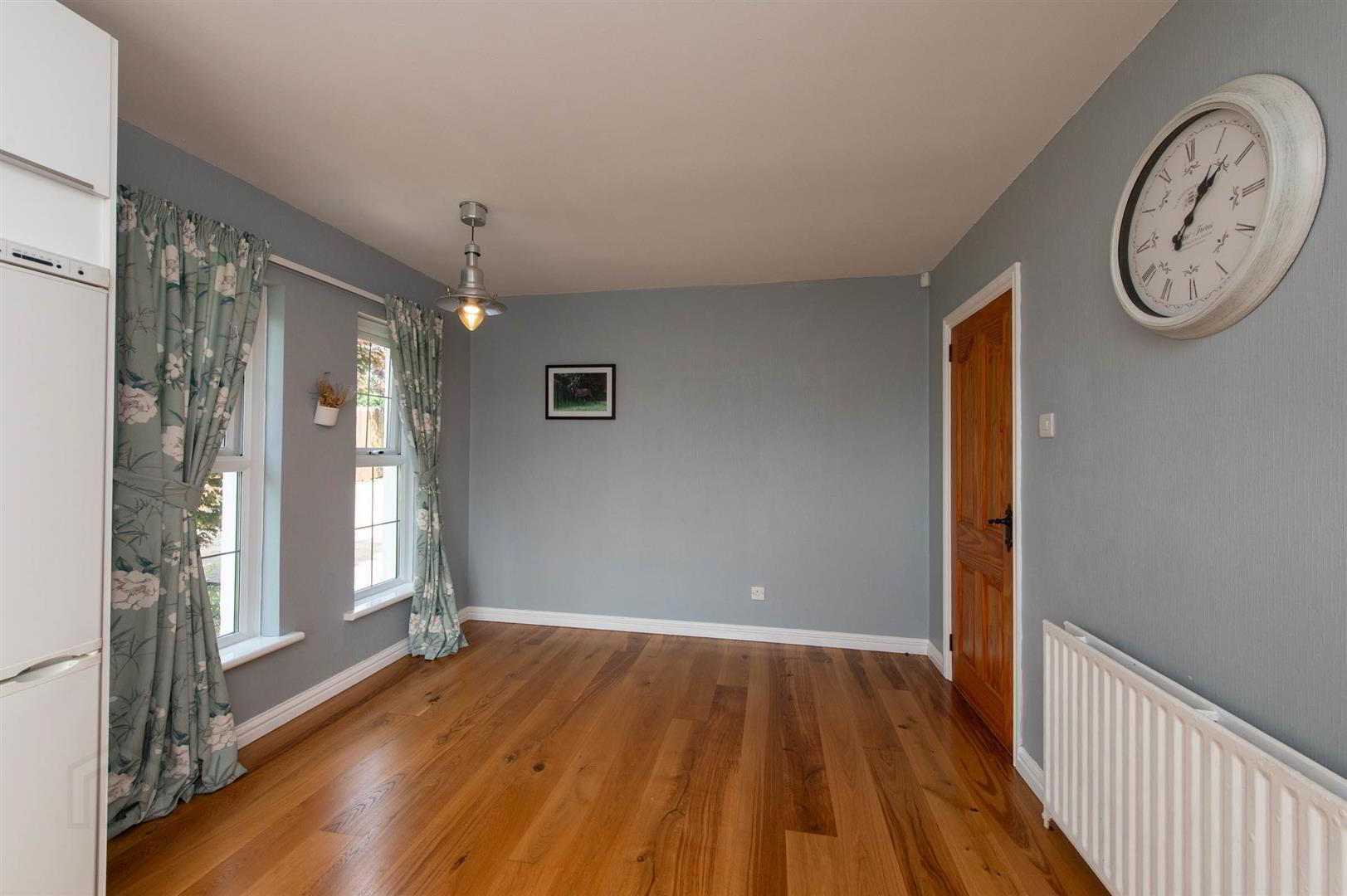 24 Scaddy Road 7 of 24