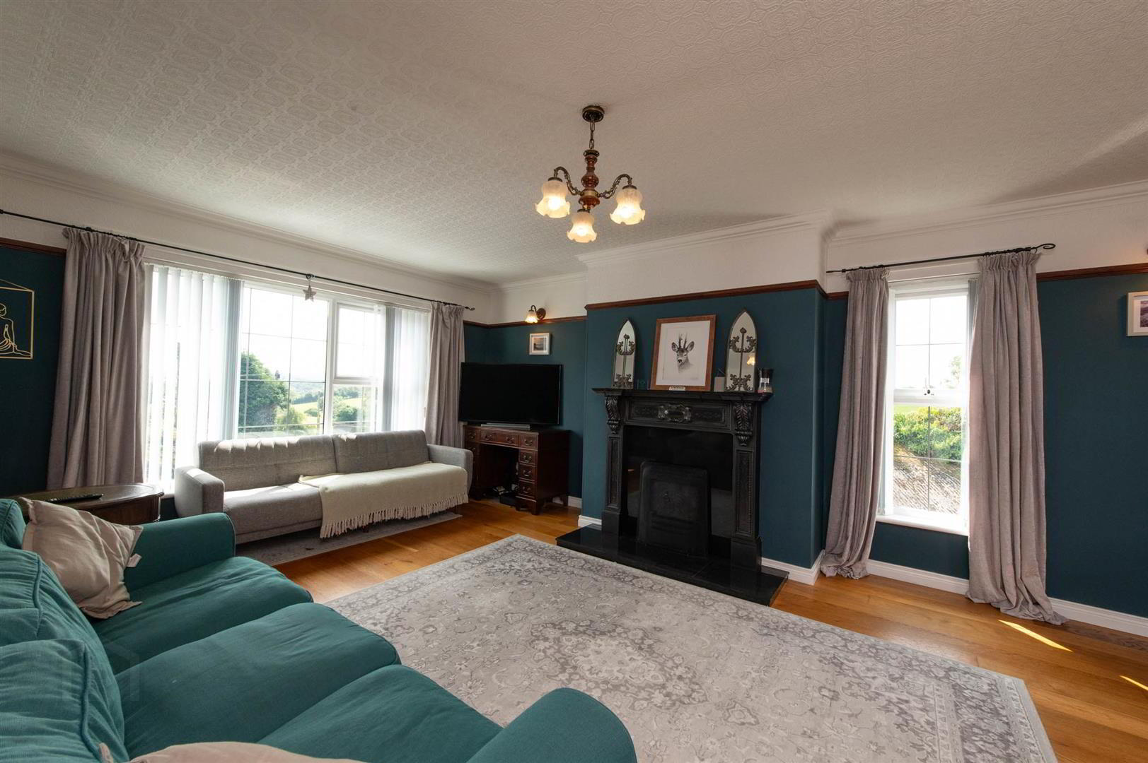24 Scaddy Road 5 of 24