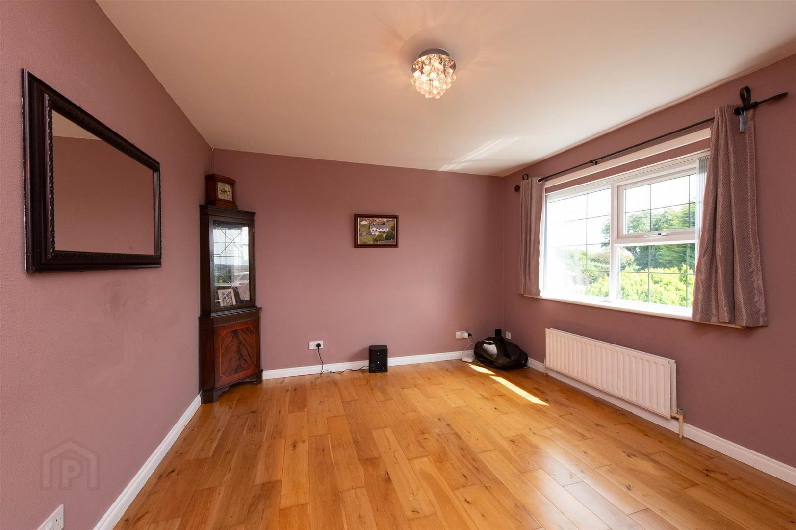 24 Scaddy Road 3 of 24