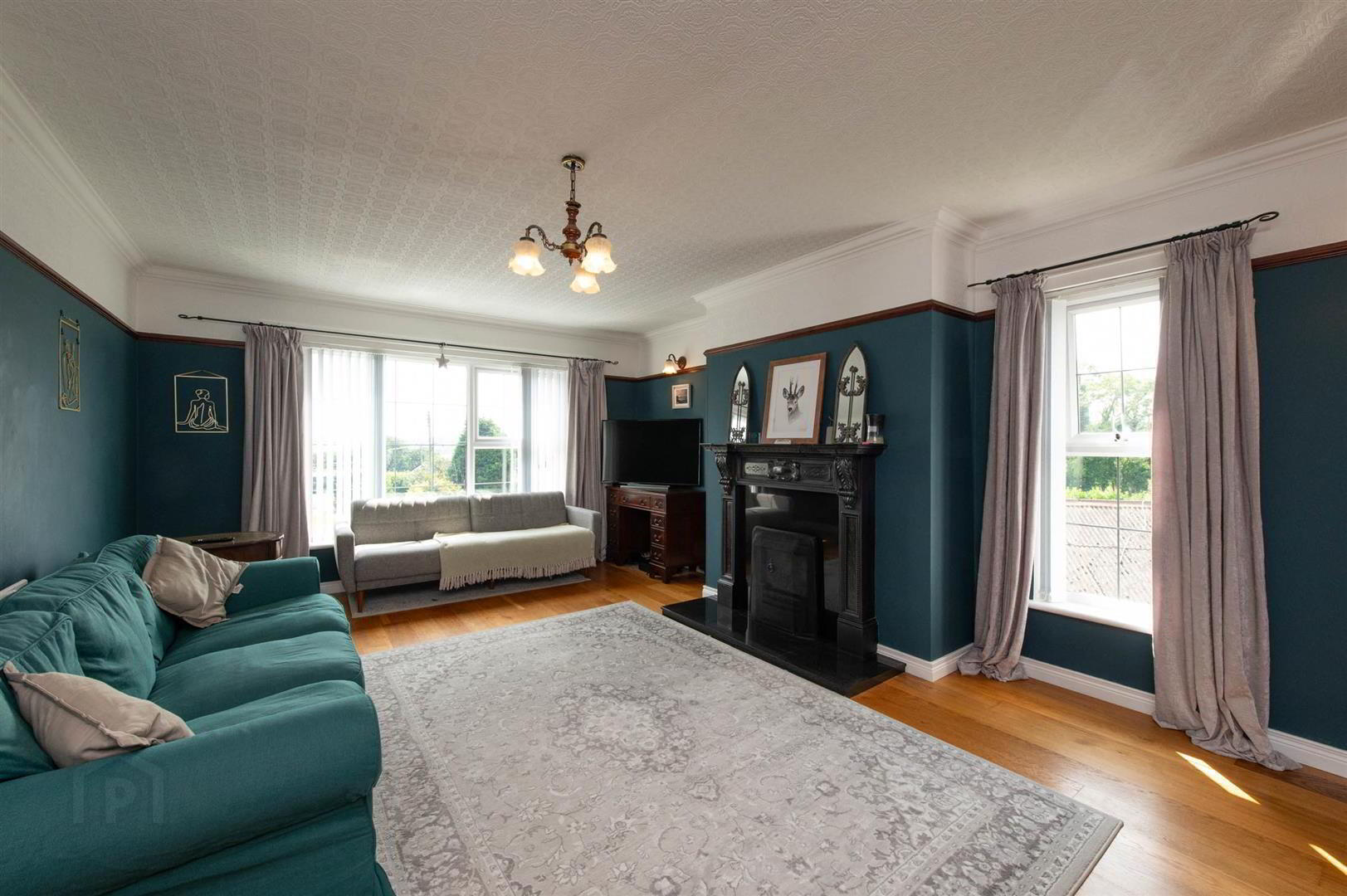 24 Scaddy Road 4 of 24