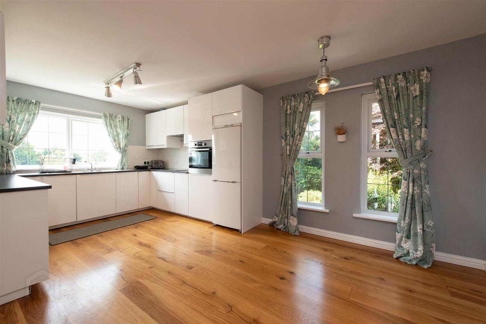 24 Scaddy Road 6 of 24