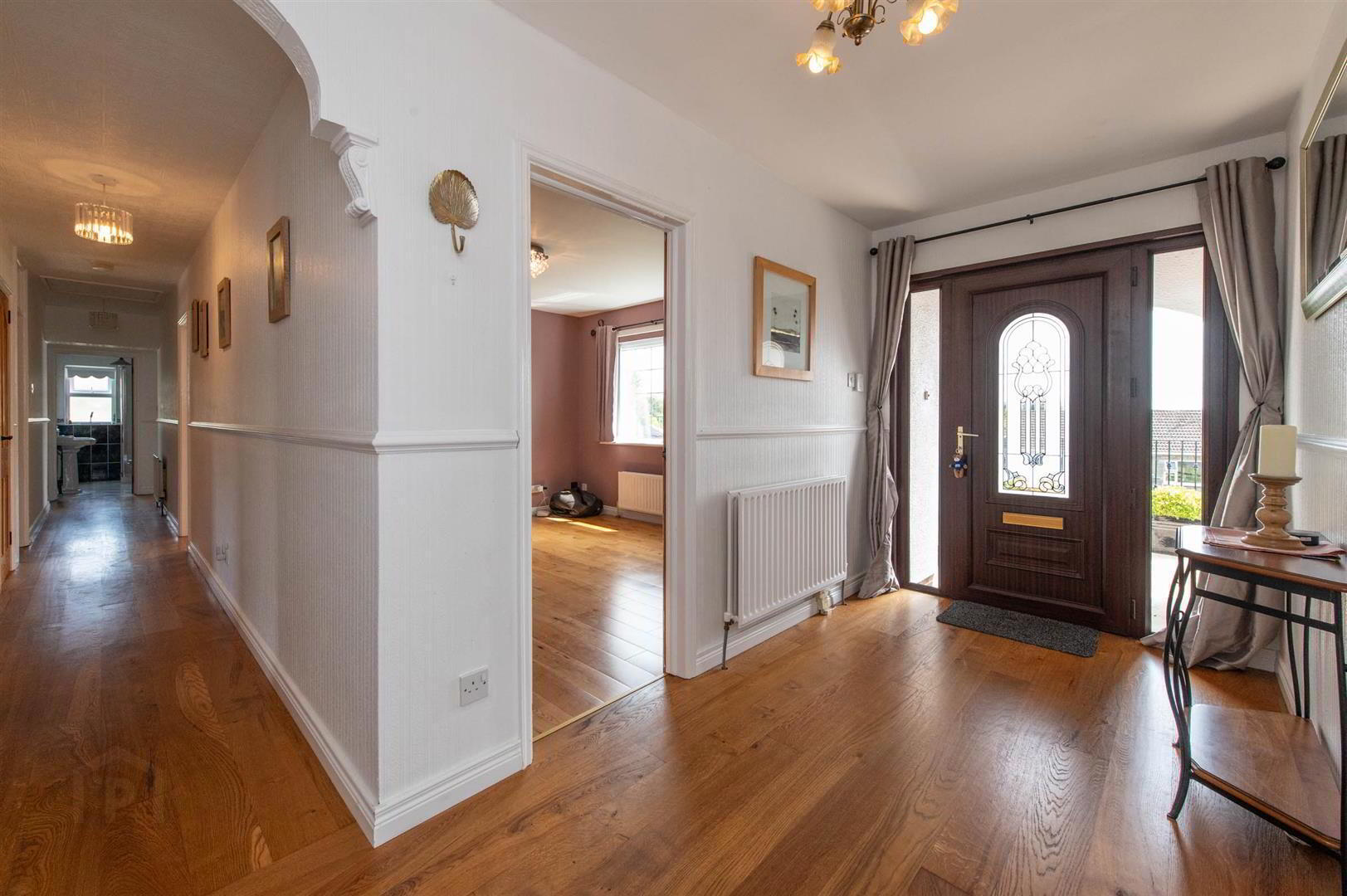 24 Scaddy Road 2 of 24