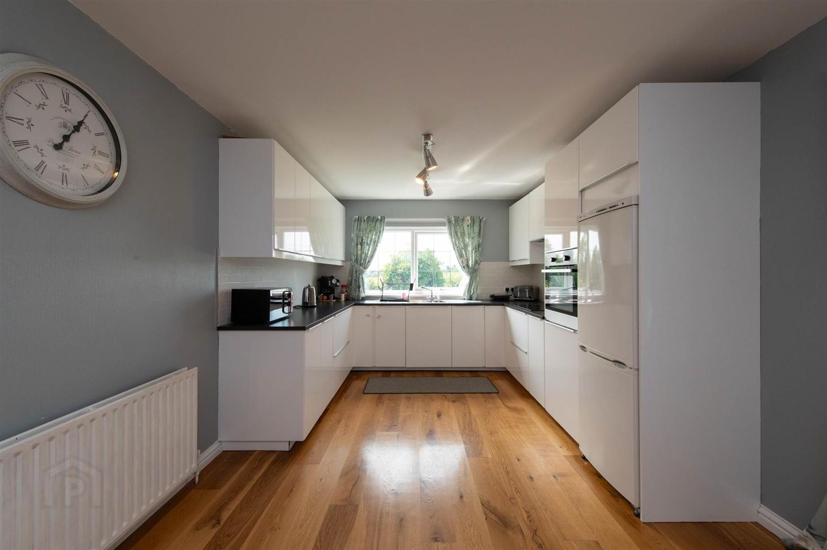24 Scaddy Road 8 of 24