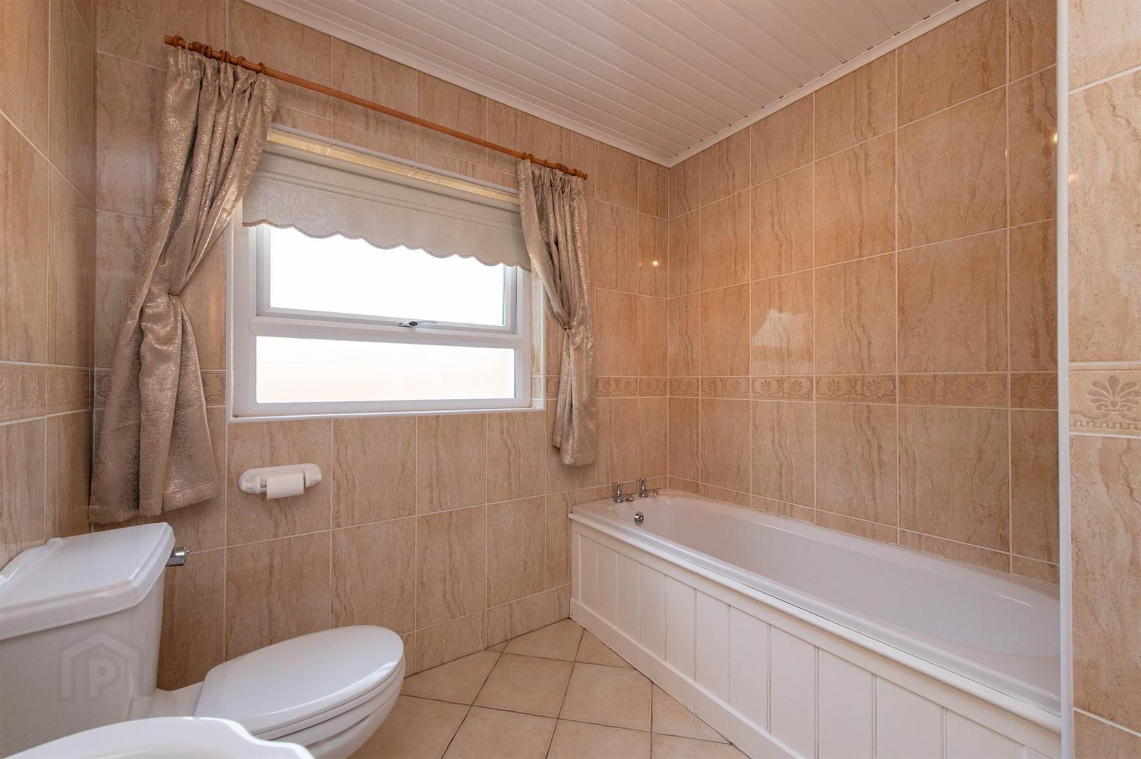 24 Scaddy Road 14 of 24