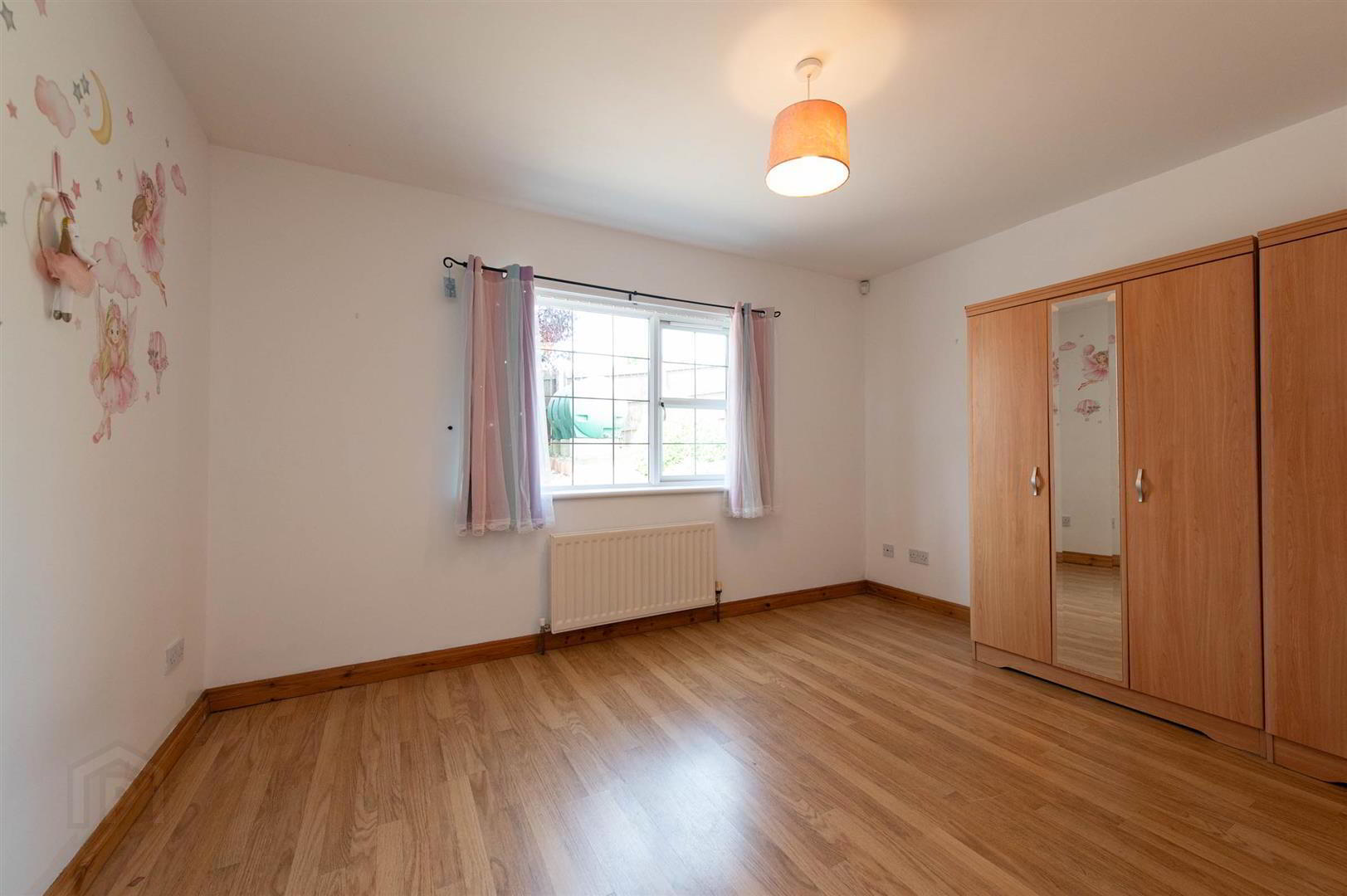 24 Scaddy Road 15 of 24