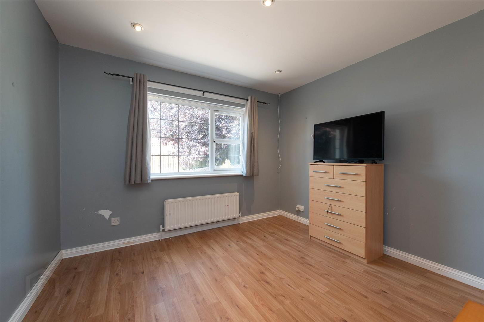 24 Scaddy Road 16 of 24