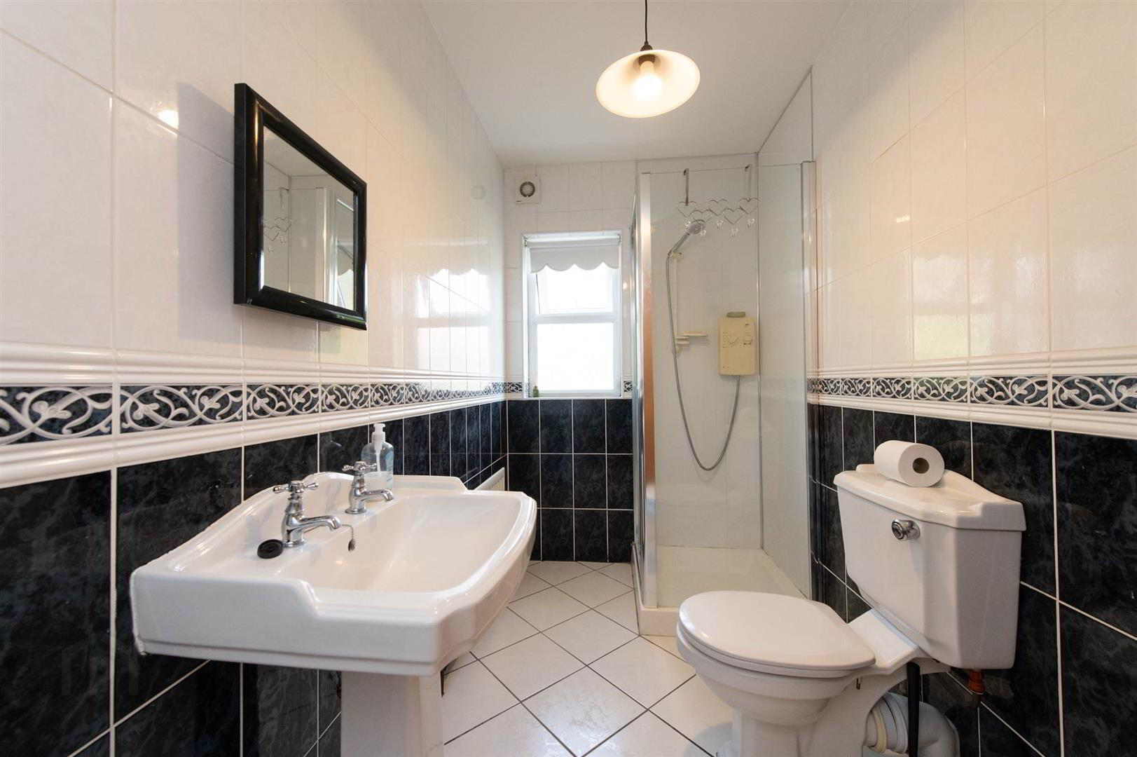 24 Scaddy Road 17 of 24