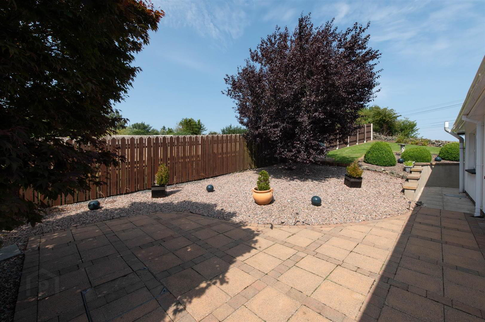24 Scaddy Road 18 of 24