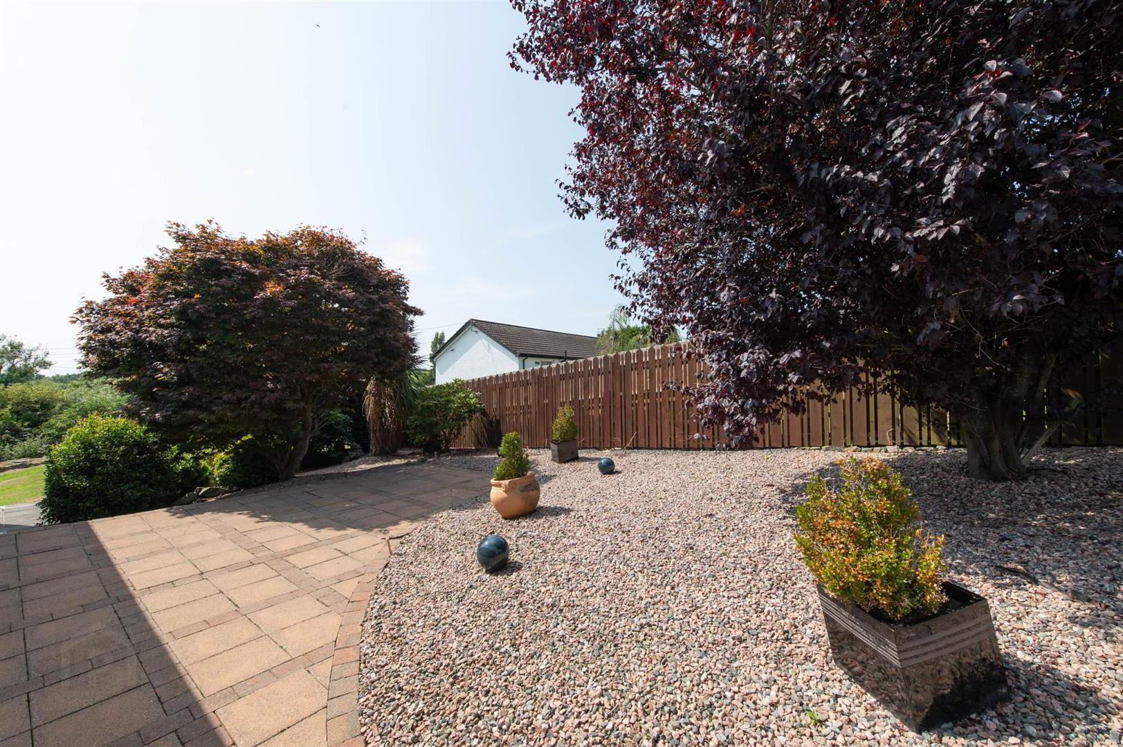 24 Scaddy Road 19 of 24