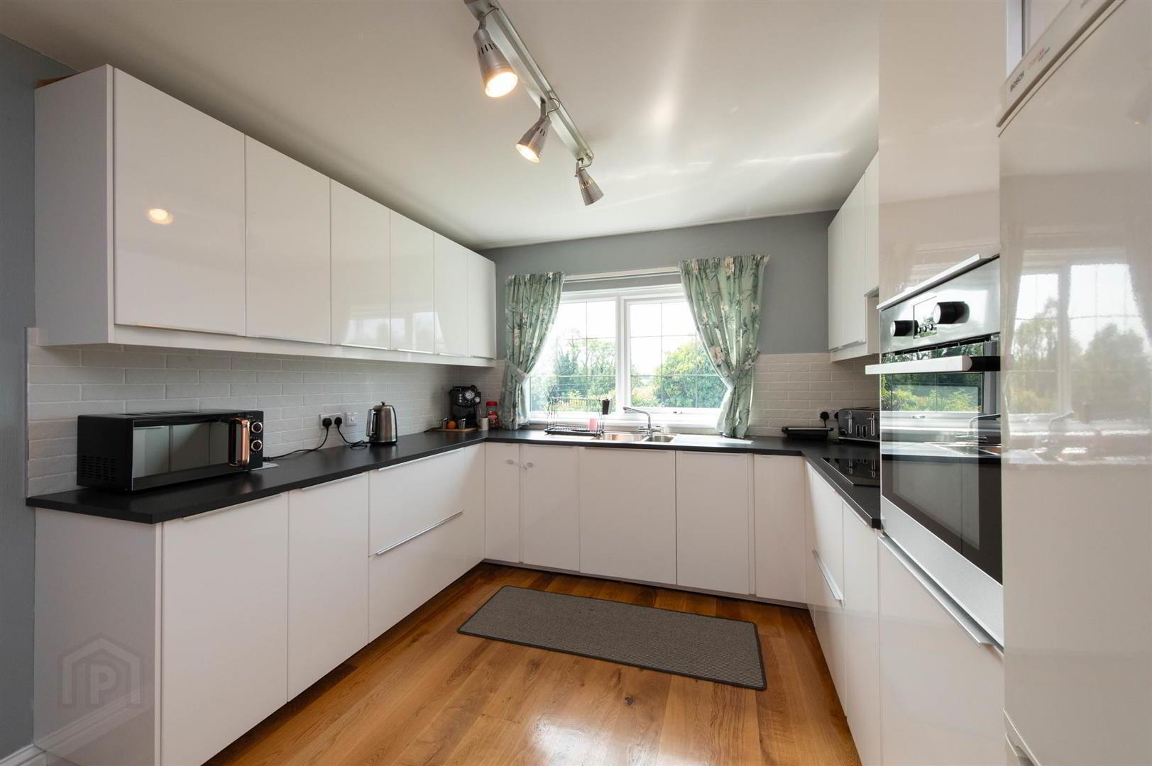 24 Scaddy Road 9 of 24