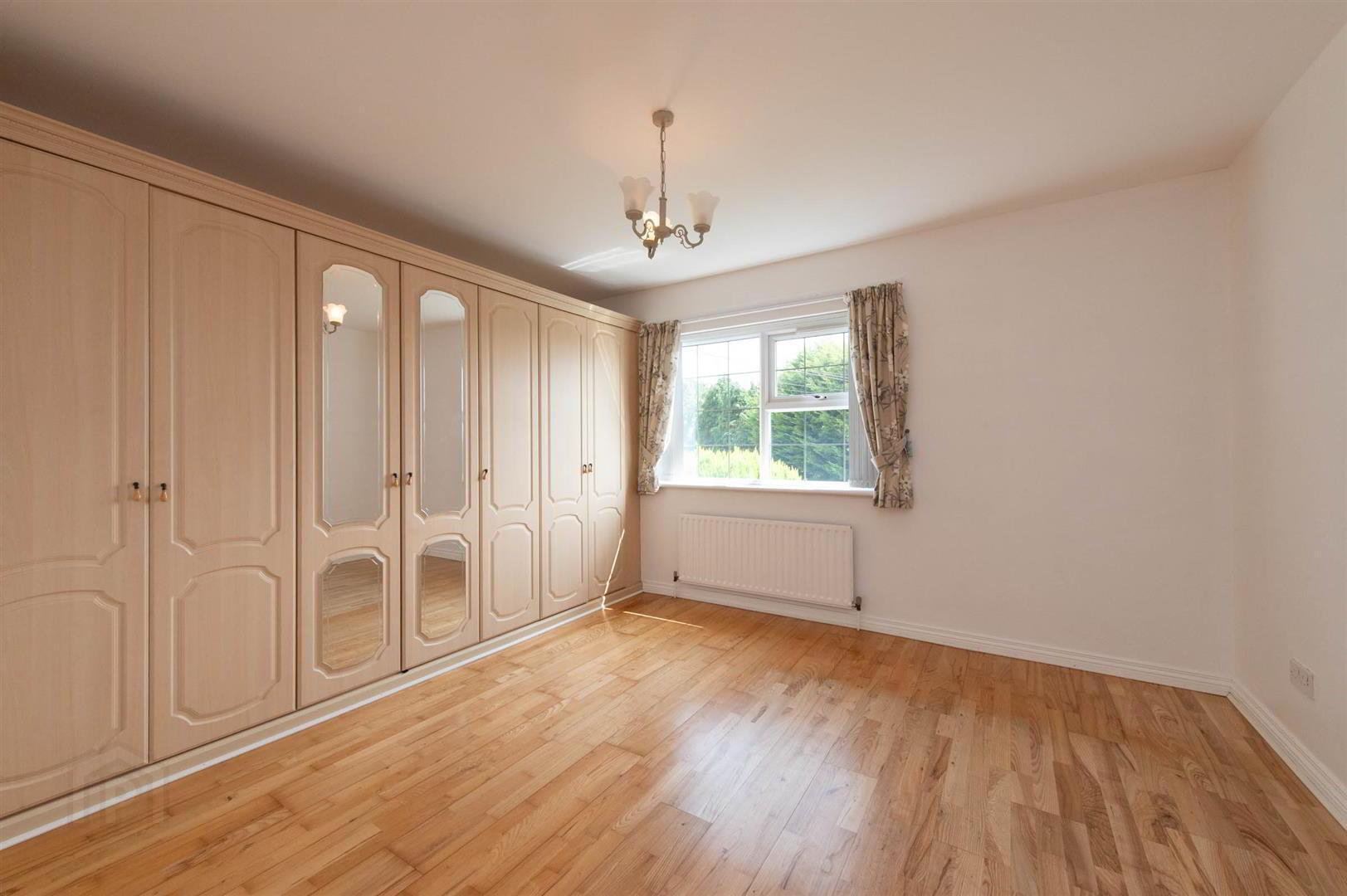 24 Scaddy Road 12 of 24