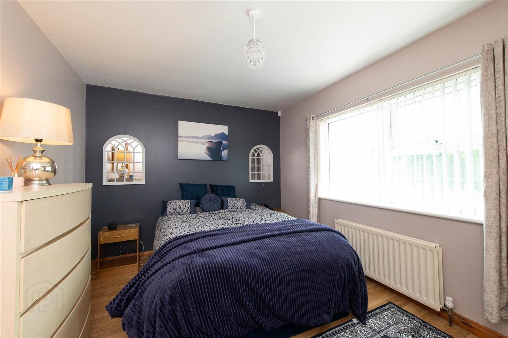 24 Scaddy Road 11 of 24