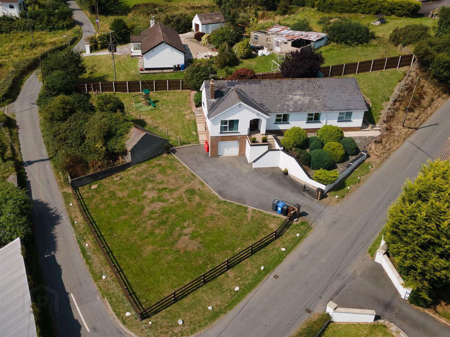 24 Scaddy Road 24 of 24