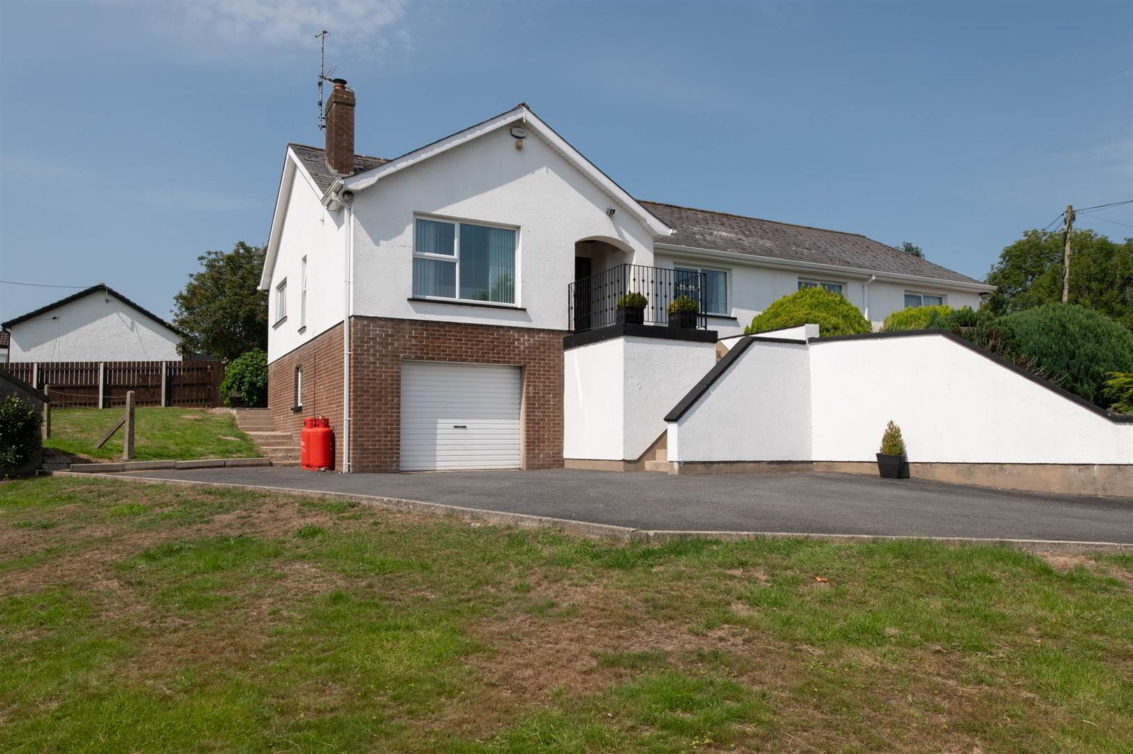 24 Scaddy Road 23 of 24