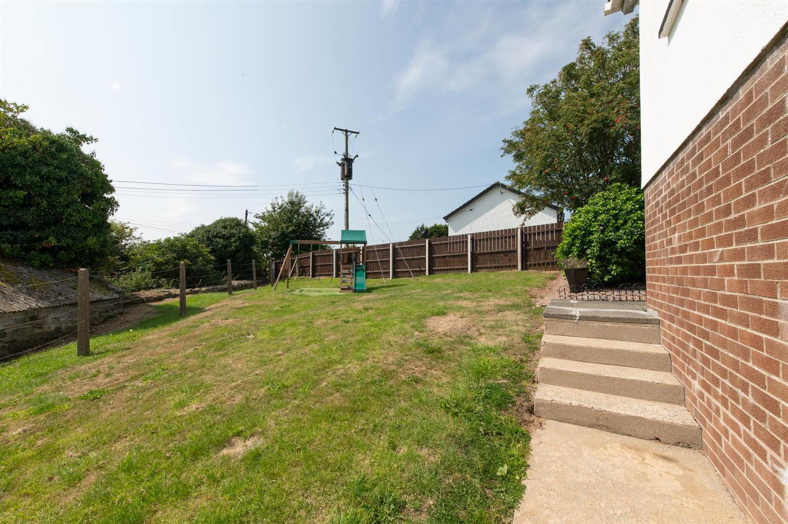 24 Scaddy Road 20 of 24