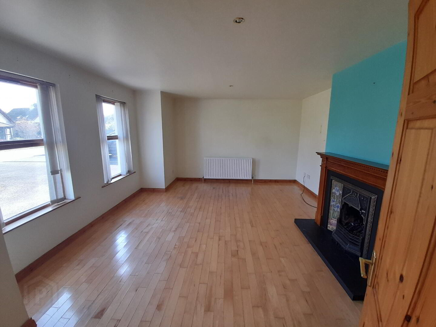 2 Tullybrannigan Drive 3 of 13