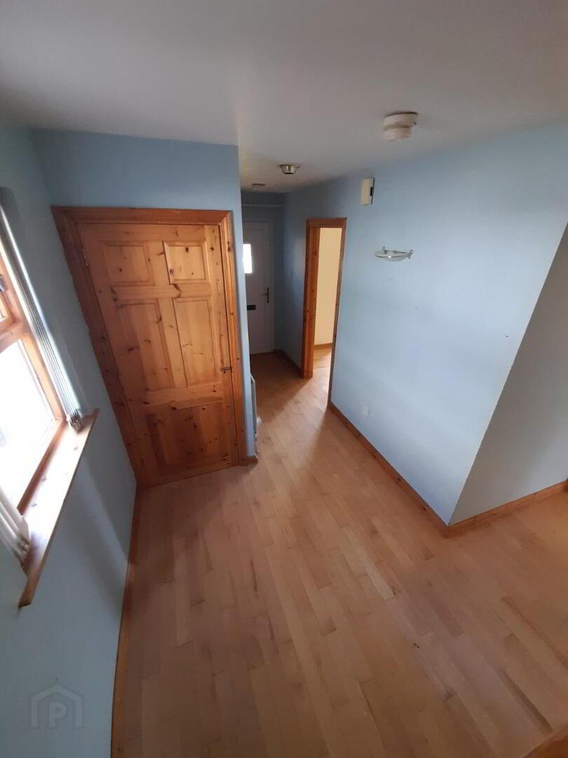 2 Tullybrannigan Drive 8 of 13