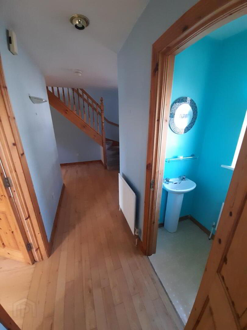 2 Tullybrannigan Drive 7 of 13