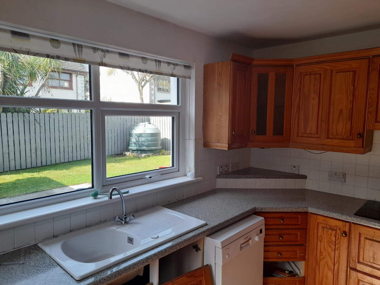 2 Tullybrannigan Drive 5 of 13