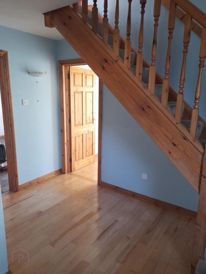 2 Tullybrannigan Drive 9 of 13