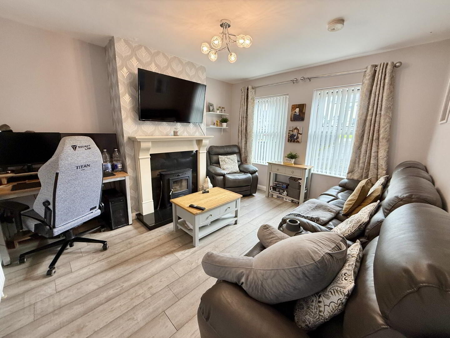 12 Neills Avenue 9 of 25