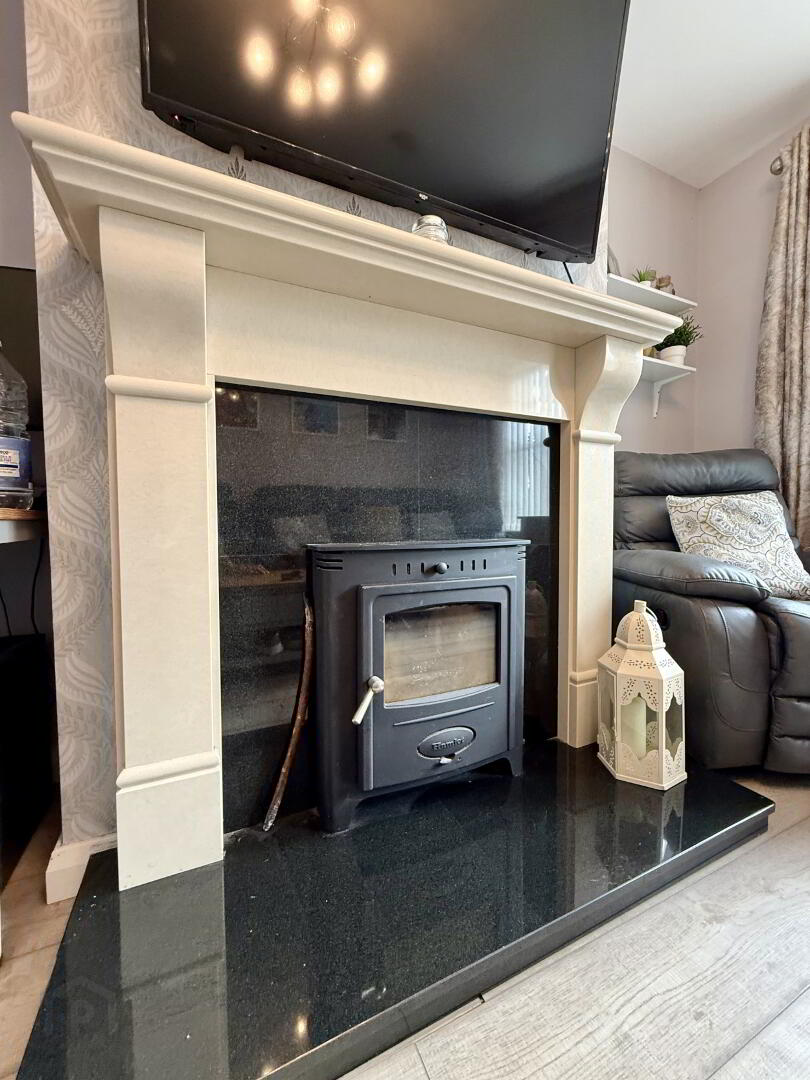 12 Neills Avenue 10 of 25