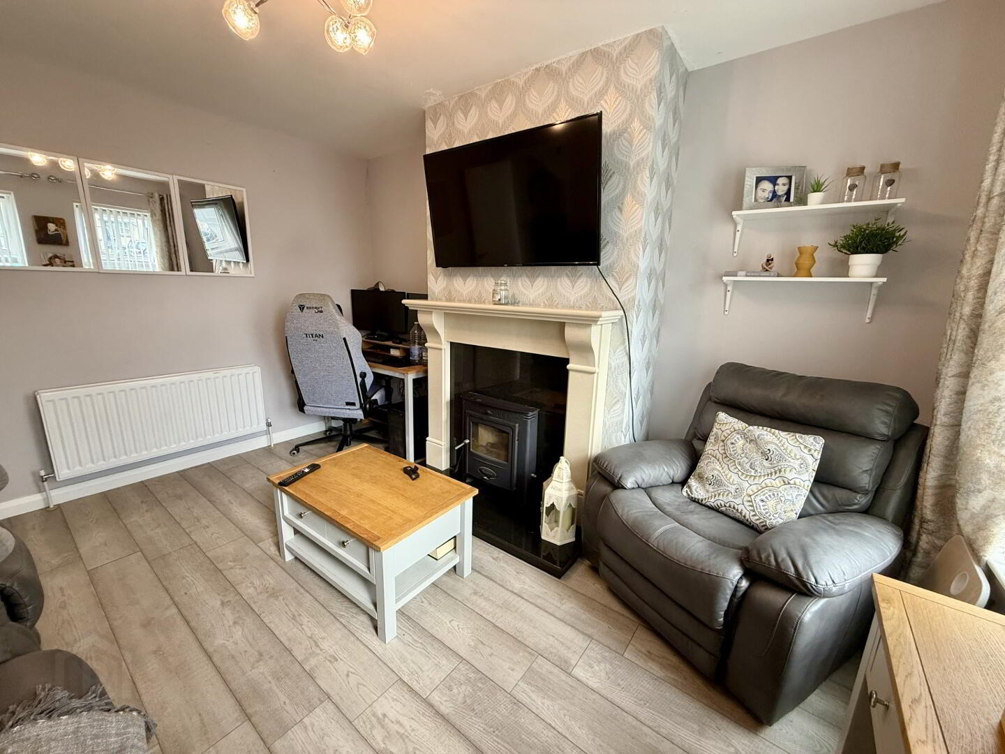 12 Neills Avenue 11 of 25