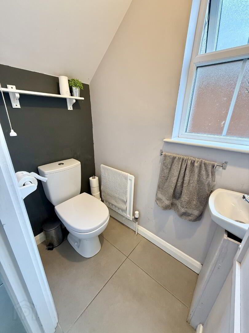 12 Neills Avenue 12 of 25