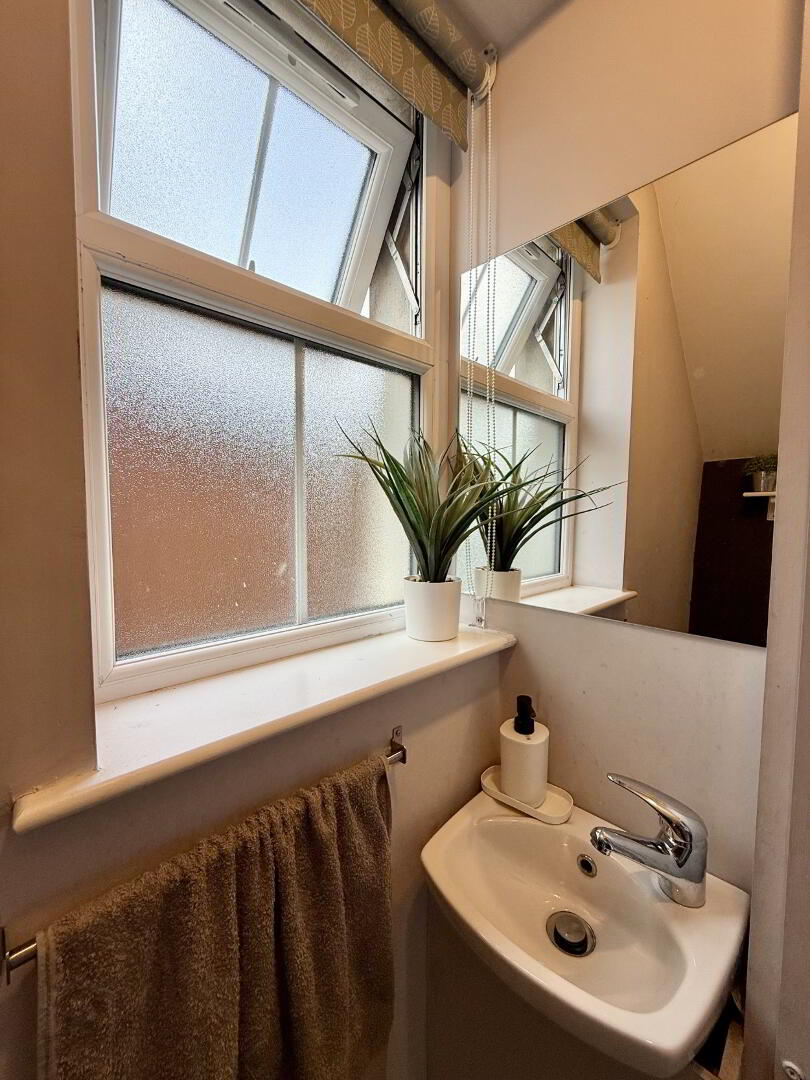 12 Neills Avenue 13 of 25