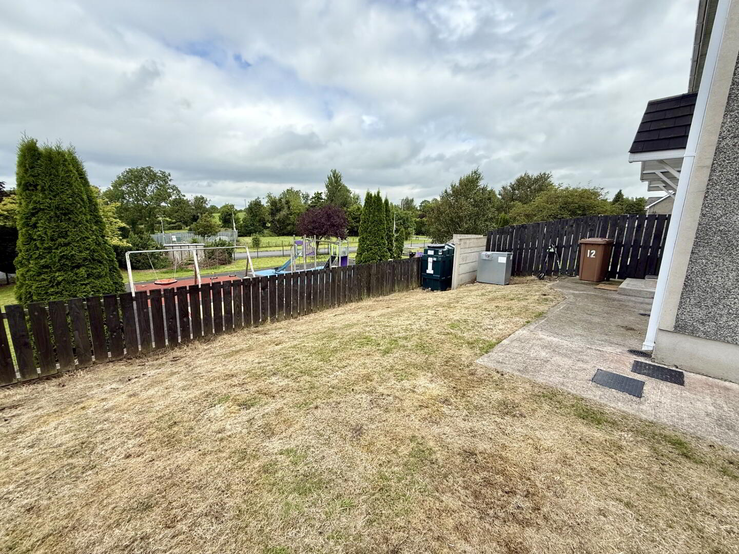 12 Neills Avenue 25 of 25