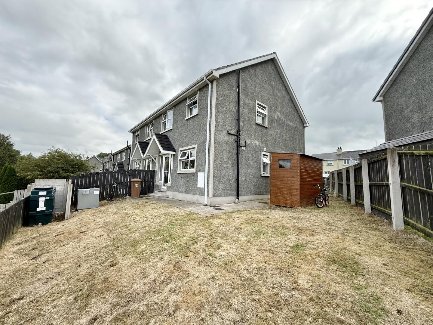 12 Neills Avenue 24 of 25