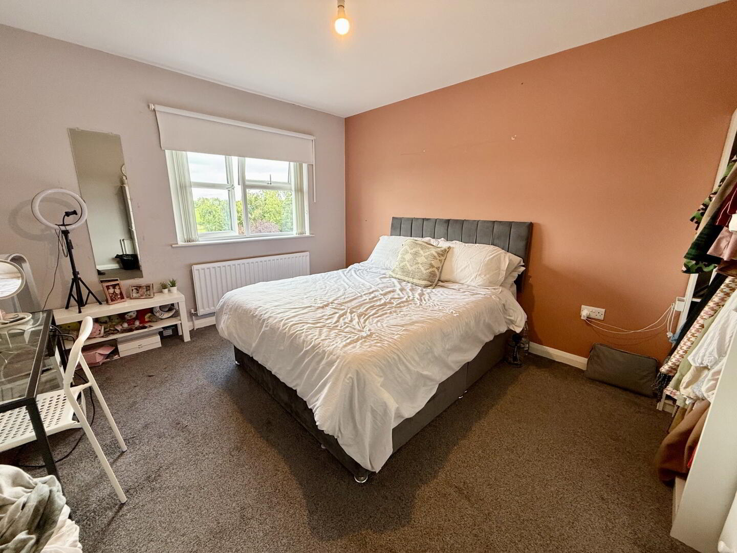 12 Neills Avenue 15 of 25