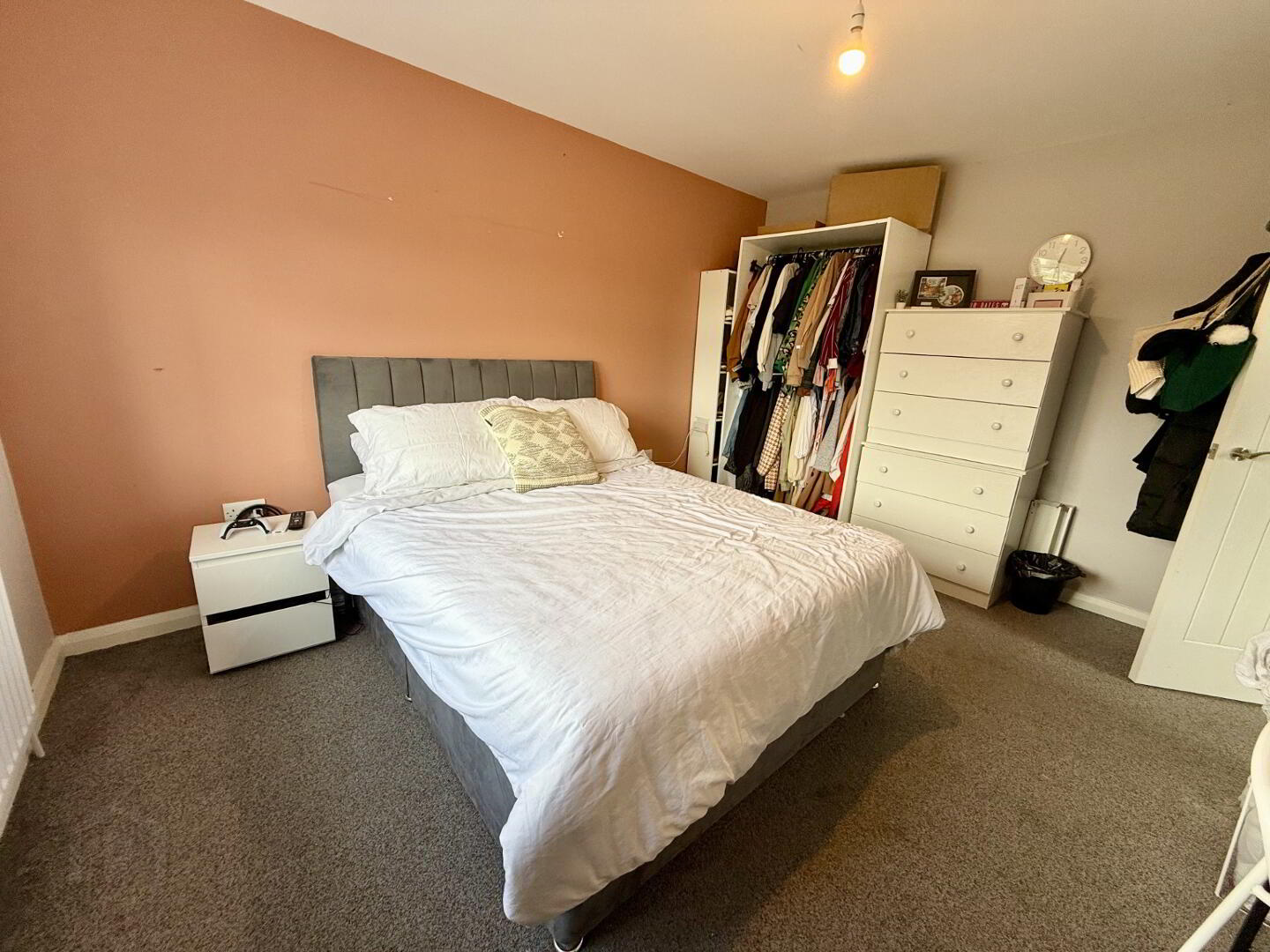 12 Neills Avenue 16 of 25
