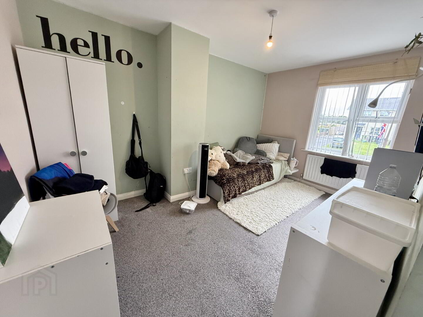 12 Neills Avenue 17 of 25