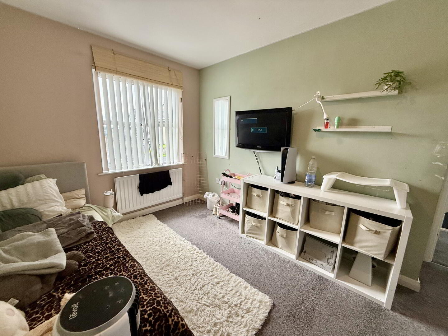 12 Neills Avenue 18 of 25