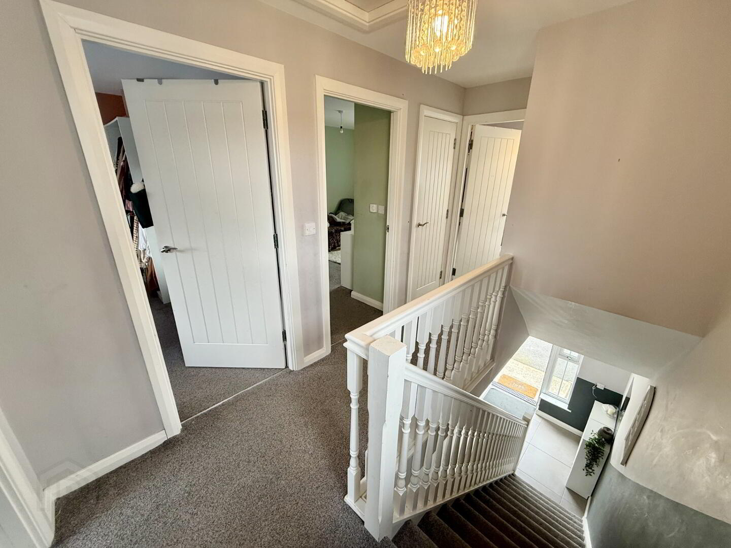 12 Neills Avenue 14 of 25
