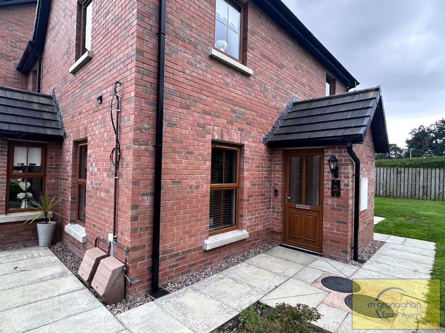 property description image