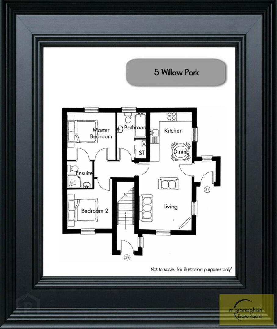 5 Willow Park 20 of 23